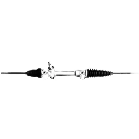 Caseta servodirectie FIAT SEICENTO 1997->2005 pentru Elektra , Elettra , perioada 1999 2000 2001 2002 2003 2004 2005