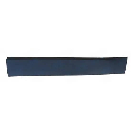 Bandou Usa JEEP CHEROKEE 2013-> Bandou usa fata DREAPTA Perioada 2019 2020 2021 2022 2023 2024