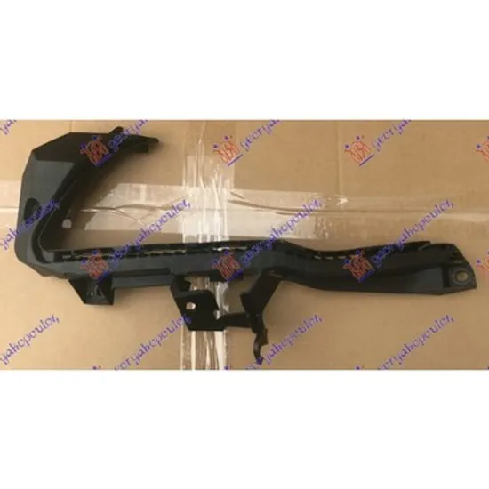 Suport Far SUBARU OUTBACK 2014-> Suport far PLASTIC (OUTBACK) stanga Perioada 2014 2015 2016 2017 2018