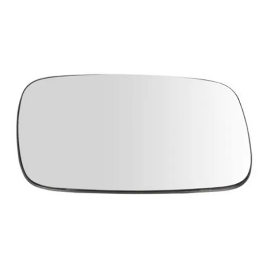 Sticla Oglinda SEAT INCA 1995->2003 Geam oglinda exterioara dr Perioada 1995 1996 1997 1998 1999 2000 2001 2002 2003