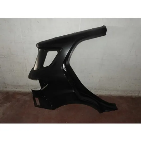 Aripa Spate FORD ECOSPORT 2012-> Aripa spate DREAPTA Perioada 2017 2018 2019 2020 2021 2022 2023
