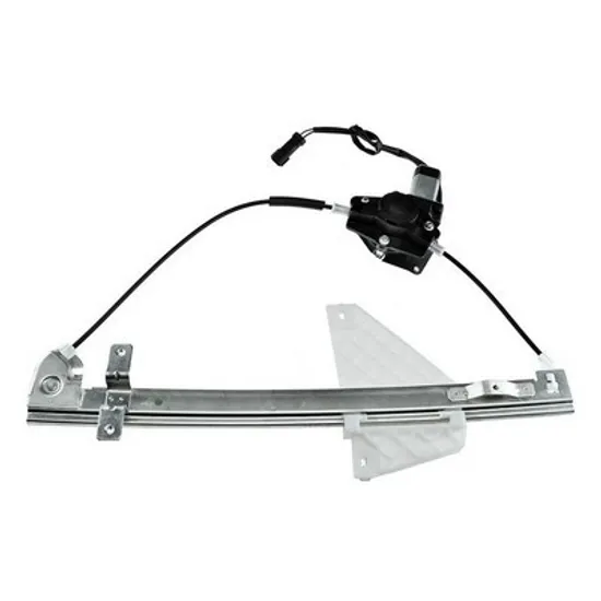MACARA GEAM USA SPATE STANGA JEEP GRAND CHEROKEE 3.0 CRD V6 4x4 -140KW/190CP- 2987cmc, pentru motor EXF, EXN, perioada 2011,2012,2013,2014,2015,2016,2017