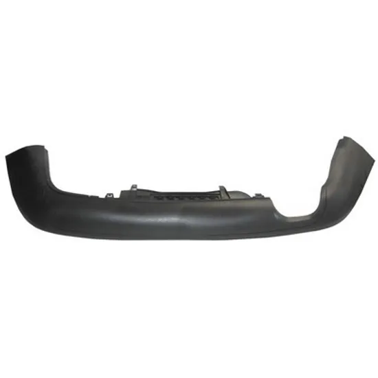 Spoiler Bara spate VW PASSAT B6 2005->2010 Spoiler bara spate SDN (esapament simplu) Perioada 2005 2006 2007 2008 2009 2010