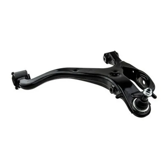 Brat suspensie DREAPTA FATA LAND ROVER DISCOVERY 4 2009->2018 pentru 3.0 SDV6 4x4, 3.0 SDV6 SE 4x4, perioada 2009,2010,2011,2012,2013,2014,2015,2016,2017,2018