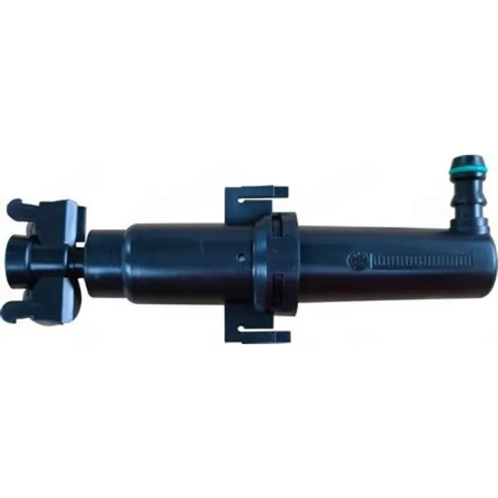 Spalator far VW SHARAN 2006->2020 Spalator far Perioada 2006 2007 2008 2009 2010 2011 2012 2013 2014 2015 2016 2017 2018 2019 2020