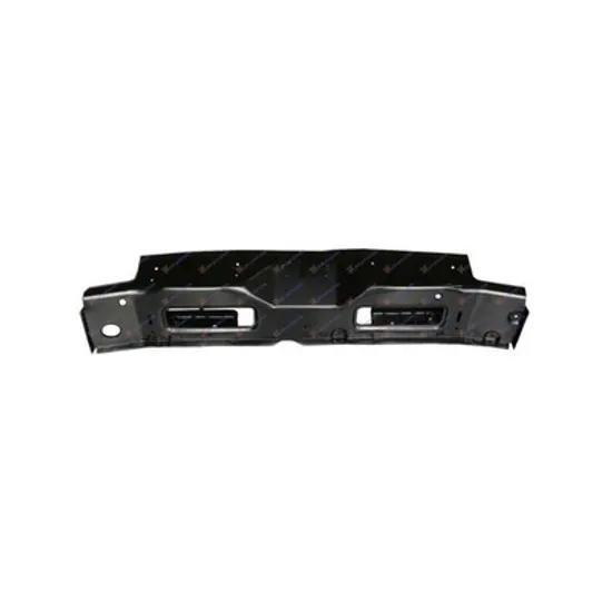 Panou Spate MINI MINI COOPER R56 2006->2013 Panou spate interioara Perioada 2006 2007 2008 2009 2010 2011