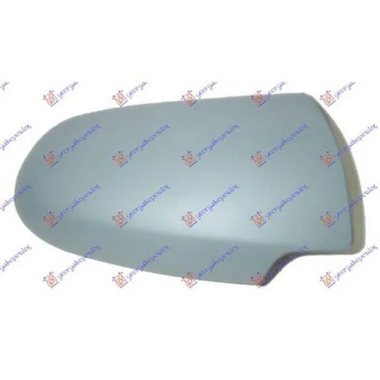 Capac Oglinda OPEL ZAFIRA A 1999->2005 Carcasa oglinda exterioara dreapta pt vopsit Perioada 1999 2000 2001 2002 2003 2004 2005