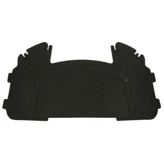 Izolator Capota BMW 3 Cabriolet E93 2006->2013 Izolator captuseala capota fata Perioada 2006 2007 2008 2009 2010 2011 2012