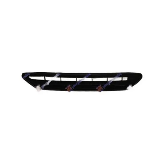 Grila Bara HONDA CR-V 4 2012->2016 Grila bara fata Perioada 2013 2014 2015 2016 2017 2018