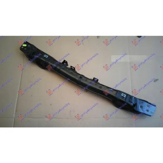 Traversa Fata SMART FORTWO cupe 453 2014-> Traversa fata superior Perioada 2014 2015 2016 2017 2018 2019 2020