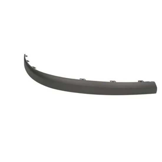 Bandou bara fata VOLVO V70 2 1999->2008 Bandou bara fata dreapta ->2005 Perioada 2000 2001 2002 2003 2004 2005 2006 2007