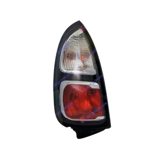 Stop Spate CITROEN C3 Picasso 2009-> Lampa spate stanga Perioada 2009 2010 2011 2012 2013 2014 2015