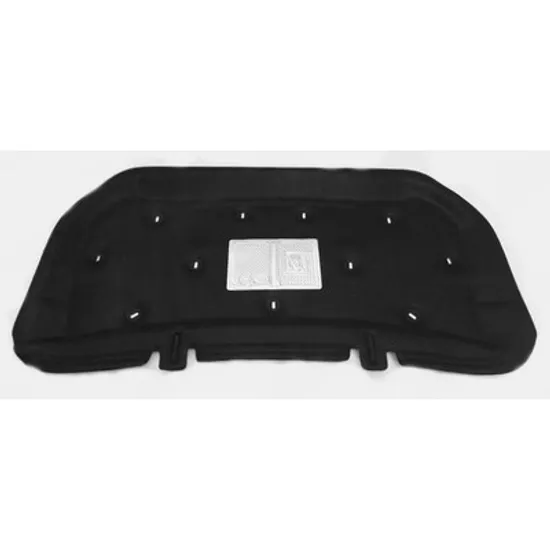 Izolator Capota LAND ROVER RANGE ROVER SPORT 2 2013->2021 Izolator capota fata Perioada 2013 2014 2015 2016 2017 2018