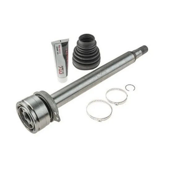 CAP PLANETARA FATA DREAPTA VOLVO XC60 D4 -133KW/181CP- 1969cmc, pentru motor D 4204 T5, perioada 2013,2014,2015