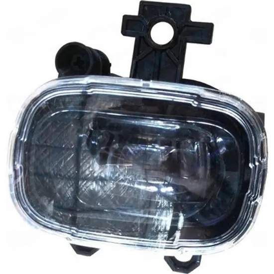 Proiector NISSAN QASHQAI 3 2021-> Proiector LED STANGA Perioada 2021 2022 2023 2024 2025