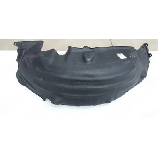 Carenaj spate MERCEDES GLA-CLASS X156 2013-> Carenaj aripa spate DREAPTA Perioada 2014 2015 2016 2017