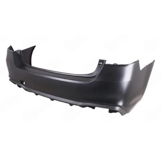 Bara Spate SUBARU OUTBACK 2014-> Bara spate pentru vopsit (LEGACY) Perioada 2014 2015 2016 2017 2018 2019