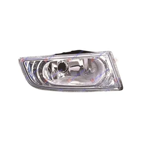 Proiector HONDA CIVIC 8 2005-> Proiector dreapta pt 4 usi ->09 Perioada 2005 2006 2007 2008 2009