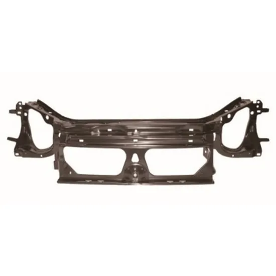 Trager NISSAN KUBISTAR 2003->2009 Panou fata trager Perioada 2003 2004 2005 2006 2007 2008 2009