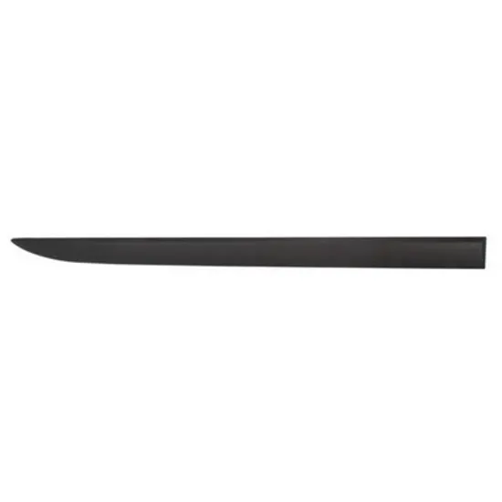 Bandou Usa OPEL CORSA D 2006->2014 Bandou usa fata dreapta negru pt 5 usi Perioada 2006 2007 2008 2009 2010 2011 2012 2013 2014