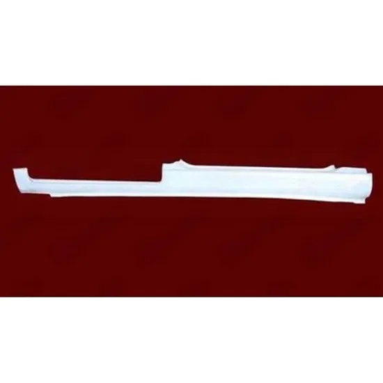 Prag Metalic CITROEN BERLINGO 1996->2011 Prag usa pentru 4 usi DREAPTA Perioada 2002 2003 2004 2005 2006 2007 2008