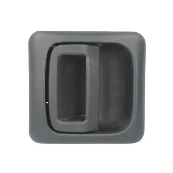 Maner Usa CITROEN JUMPER 2002->2010 Maner exterior usa fata Perioada 2002 2003 2004 2005 2006