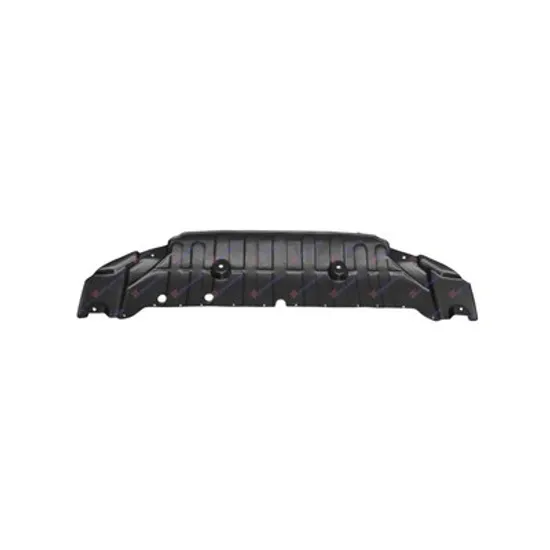 Scut Motor HYUNDAI ELANTRA 2011->2016 Scut motor plastic, Perioada 2011 2012 2013 2014 2015
