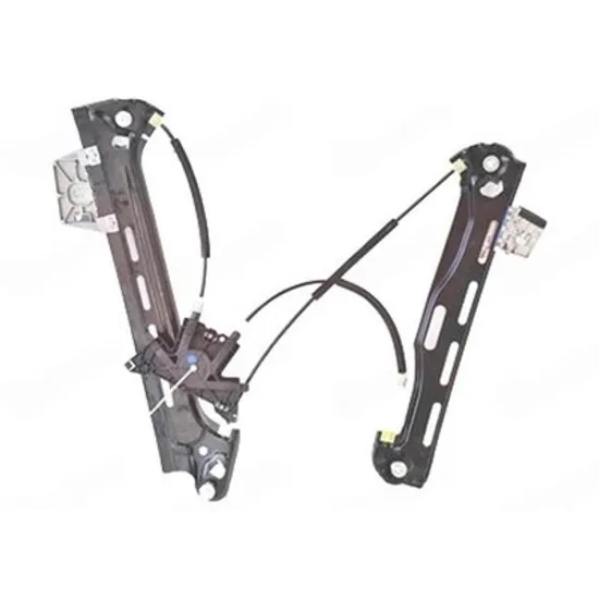 Macara Usa MERCEDES CLS C218 2011->2017 Macara usa spate electrica fara motor DREAPTA Perioada 2014 2015 2016 2017 2018