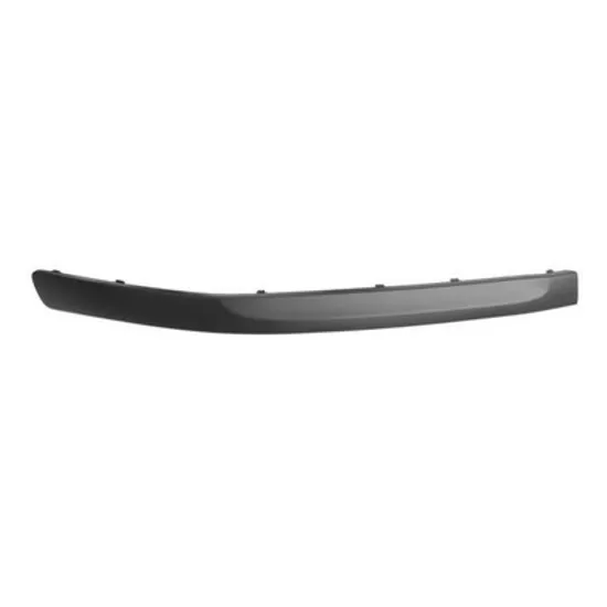 Bandou bara fata SKODA OCTAVIA 2 2004->2013 Bandou bara fata dreapta, negru 06.2004->01.2009 Perioada 2004 2005 2006 2007 2008 2009