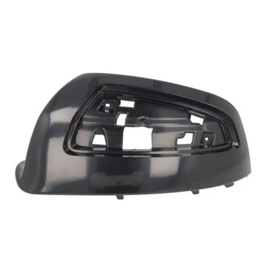 Capac Oglinda MERCEDES C-CLASS W204 2007->2014 Capac Oglinda exterioara -2009 STANGA Perioada 2007 2008 2009