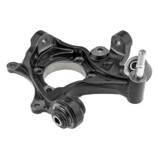 Fuzeta STANGA SPATE HYUNDAI SANTA FE 3 2012->2018 pentru 2.4 CCVT, perioada 2012,2013,2014,2015,2016,2017,2018,2019,2020,2021,2022,2023 nty