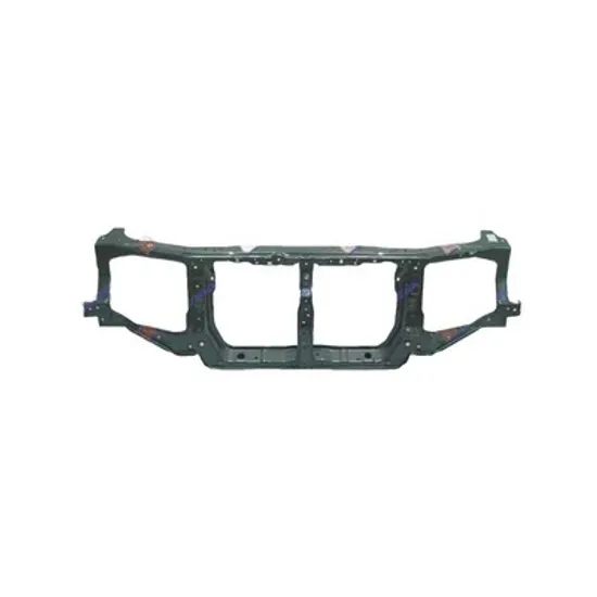 Trager MITSUBISHI PAJERO 3 1999->2007 Panou fata trager Perioada 2000 2001 2002 2003 2004 2005 2006 2007