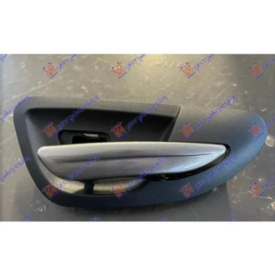 Maner Usa LANCIA YPSILON 2011-> Maner usa fata interior stanga Perioada 2011 2012 2013 2014 2015 2016 2017