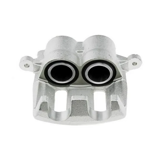 ETRIER FRANA FATA DREAPTA MERCEDES VITO 111 CDI 639-85KW/116CP- 2148cmc, pentru motor OM 646.980, OM 646.982, perioada 2007,2008,2009,2010,2011,2012,2013