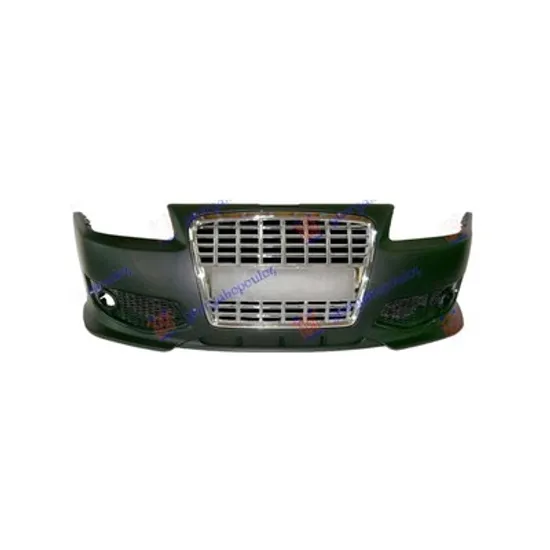 Bara Fata AUDI A3 8L1 1996->2004 Bara fata S-LINE -S3, Perioada 1996 1997 1998 1999 2000 2001 2002 2003