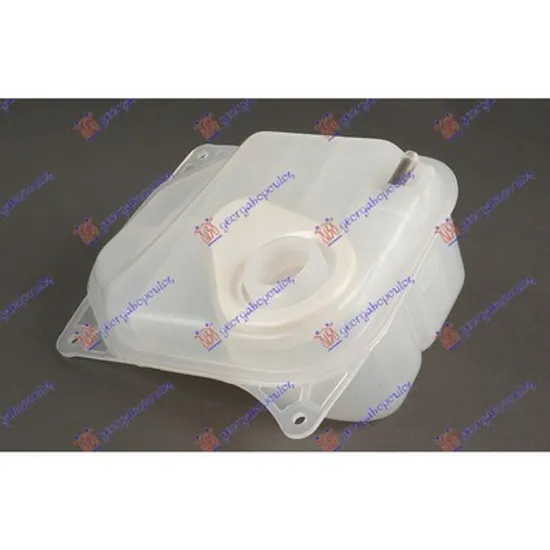 Vas Expansiune AUDI A6 C4 1994->1997 Vas expansiune Perioada 1994 1995 1996 1997