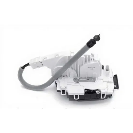 Broasca usa MERCEDES C-CLASS W204 2007->2014 Broasca usa fata electrica (4pini) STANGA Perioada 2007 2008 2009 2010 2011