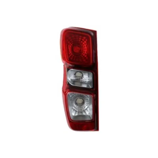 Lampa stop spate stanga ISUZU D-MAX 3 2019-> perioada 2019 2020 2021 2022 2023 2024 , cu bec P21W