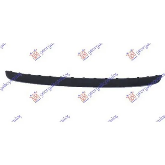 Bandou Bara spate FIAT IDEA 2003-> Bandou bara spate (originala), Perioada 2003 2004 2005 2006 2007 2008 2009
