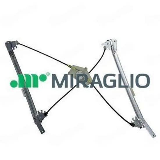 Macara Usa AUDI A6 C7 2010->2018 Macara usa fata electrica fara motor COMFORT DREAPTA Perioada 2010 2011 2012 2013 2014