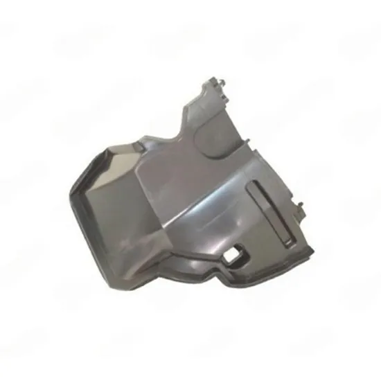 Suport Radiator LEXUS RX 2015-> Suport radiator plastic vertical STANGA Perioada 2015 2016 2017 2018 2019 2020