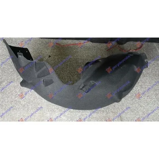 Carenaj spate BMW 5 E60 2001->2010 Carenaj aripa spate dreapta Perioada 2003 2004 2005 2006 2007 2008 2009 2010