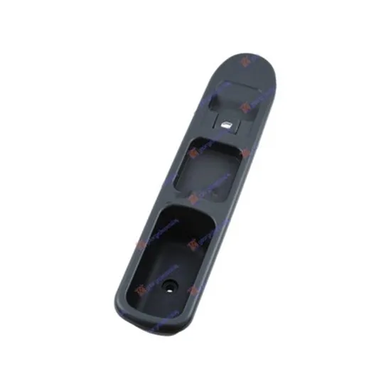 Buton Geamuri PEUGEOT 307 2000->2011 Panou buton comanda geamuri fata 4 pini dreapta Perioada 2000 2001 2002 2003 2004 2005 2006 2007 2008