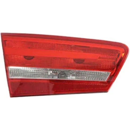 Lampa stop spate stanga AUDI A6 C7 2010->2018 perioada 2010 2011 2012 2013 2014 2015 pana la an de fabricatie 2014, interior