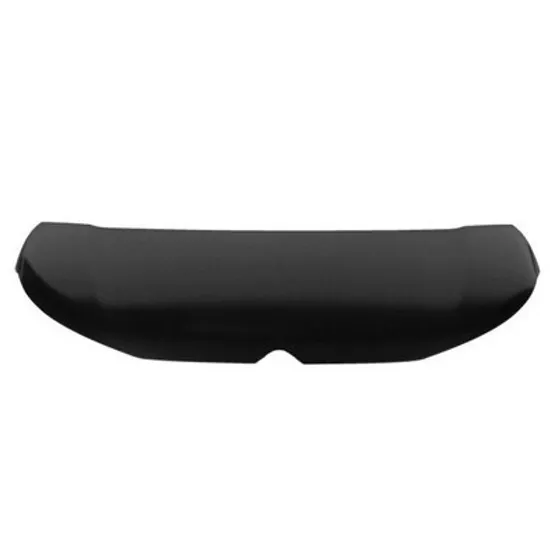 Capota Fata CITROEN C1 II 2014-> Capota motor, Perioada 2014 2015 2016 2017 2018