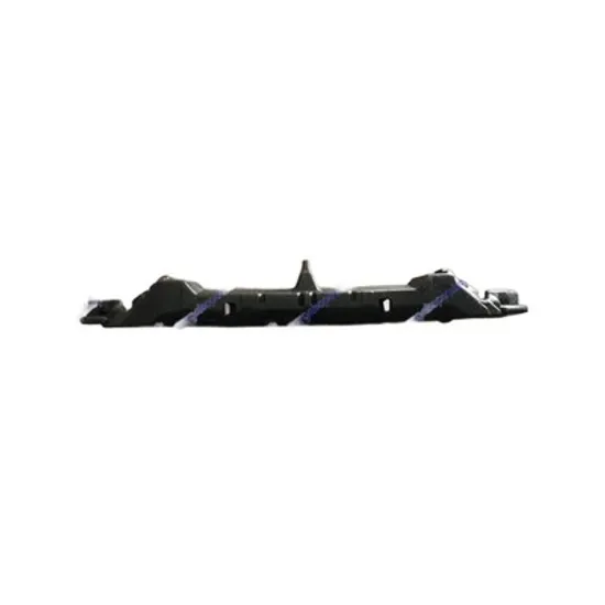Absorbant Soc Bara TOYOTA RAV 4 V 2018-> Absorbant soc bara fata Perioada 2019 2020 2021 2022 2023 2024