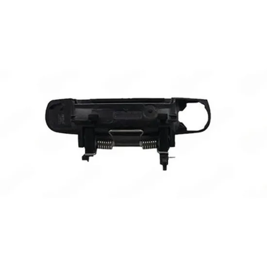 Maner Usa AUDI A6 C6 2004->2011 Maner usa fata exterior DREAPTA Perioada 2004 2005 2006 2007 2008