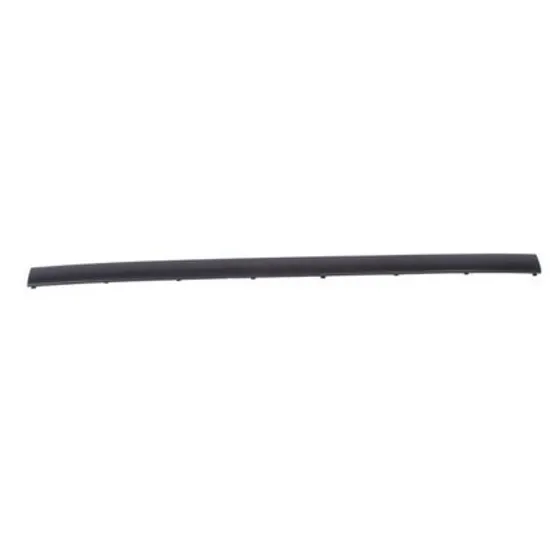 Capac Panou Fata BMW 3 E36 1990->1998 Acoperire plastic bara spate, COUPE/CABRIO Perioada 1990 1991 1992 1993 1994 1995 1996 1997 1998