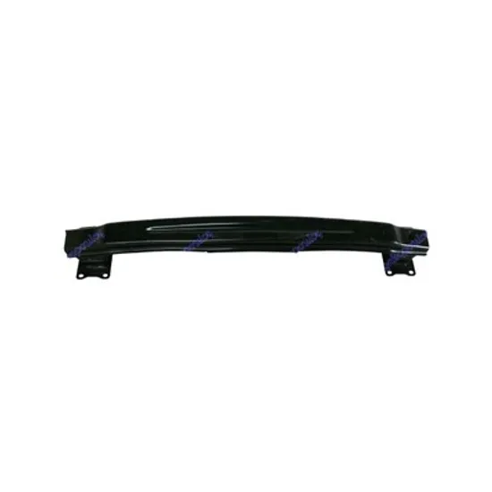 Armatura Bara spate SEAT LEON 2012-> Armatura bara spate, Perioada 2012 2013 2014 2015 2016 2017