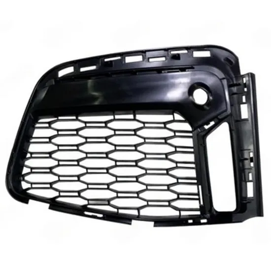 Grila Bara BMW 7 G11 2015-> Grila bara fata (M-SPORT) STANGA Perioada 2019 2020 2021 2022